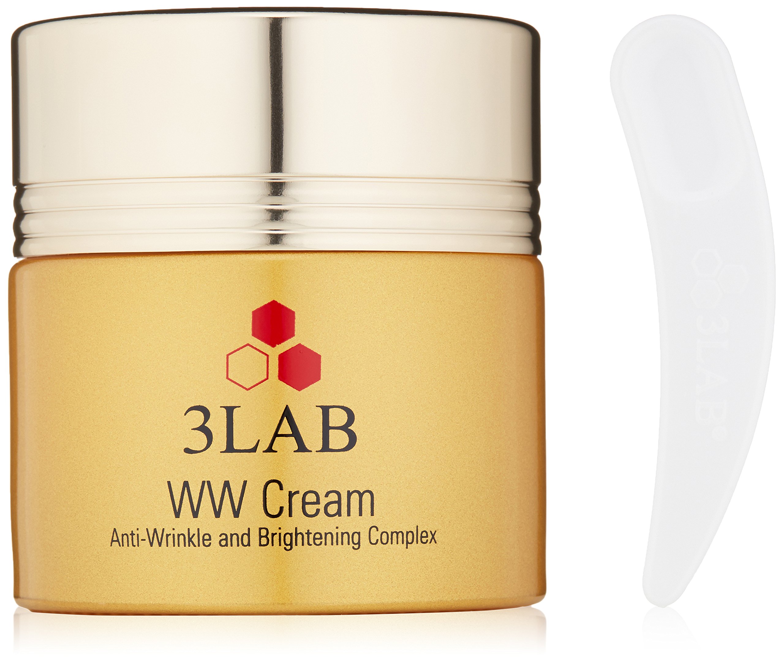3LAB WW Cream 60 ml