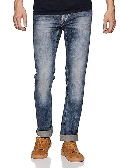 amazon flying machine jeans