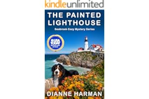 kindle best category lists