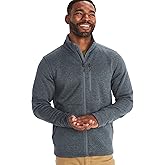 MARMOT Men's Drop Line Jacket