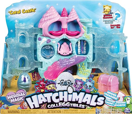 attack pack jurassic world