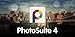 PhotoSuite Pro 4