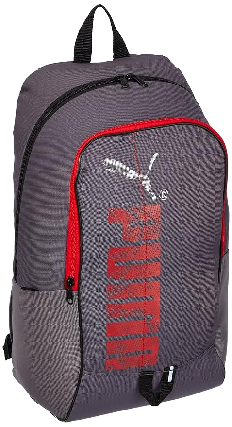 puma flow backpack