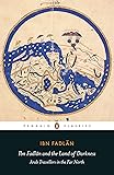Ibn Fadlan and the Land of Darkness: Arab Travellers in the Far North (Penguin Classics)