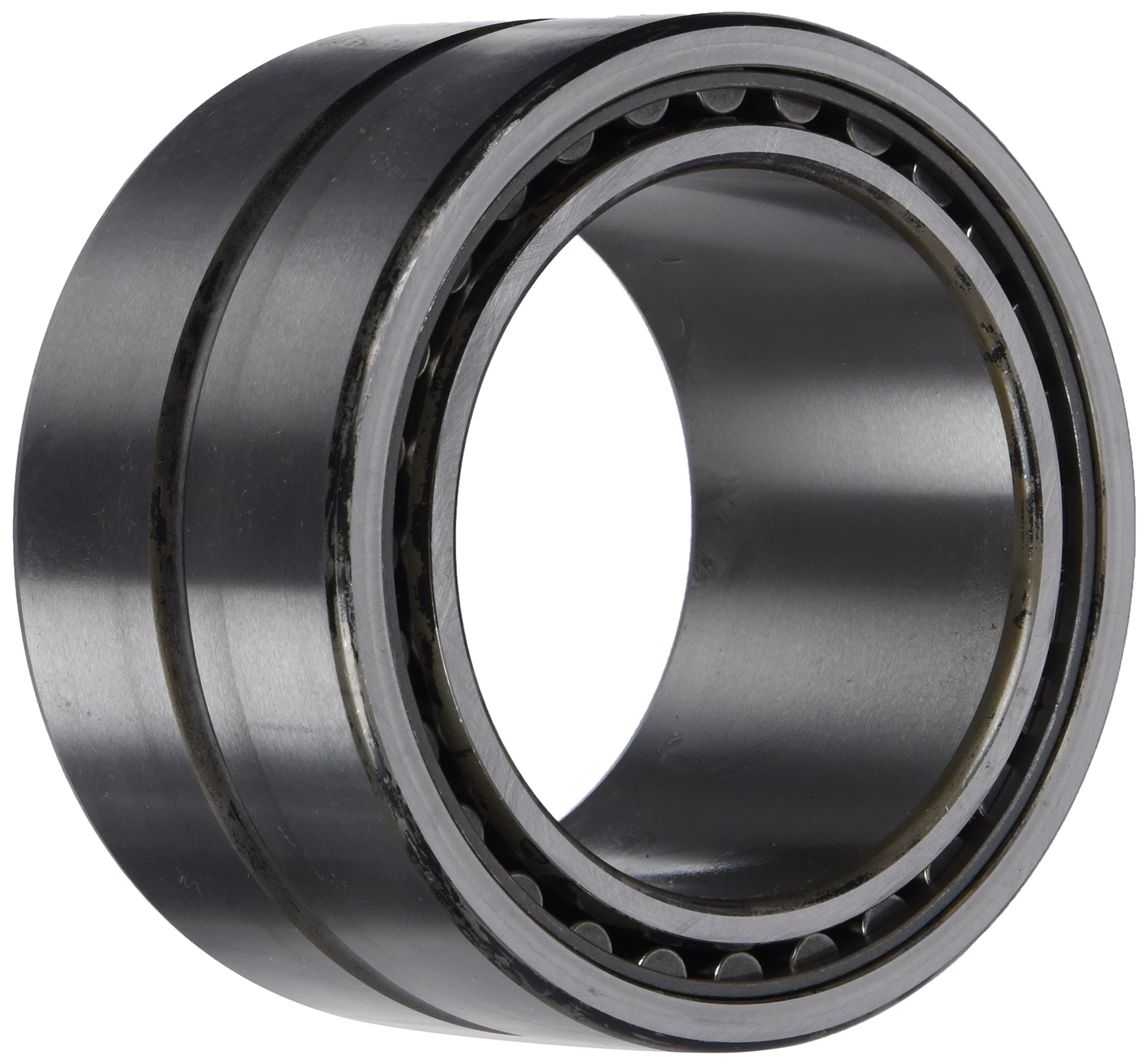 INA NA6914-ZW-XL Needle Roller Bearing