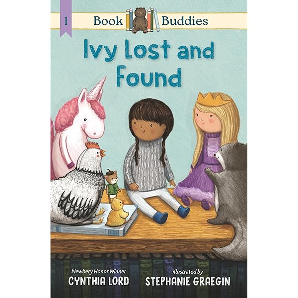 Book Buddies: Dazzle Makes a Wish: Lord, Cynthia, Graegin