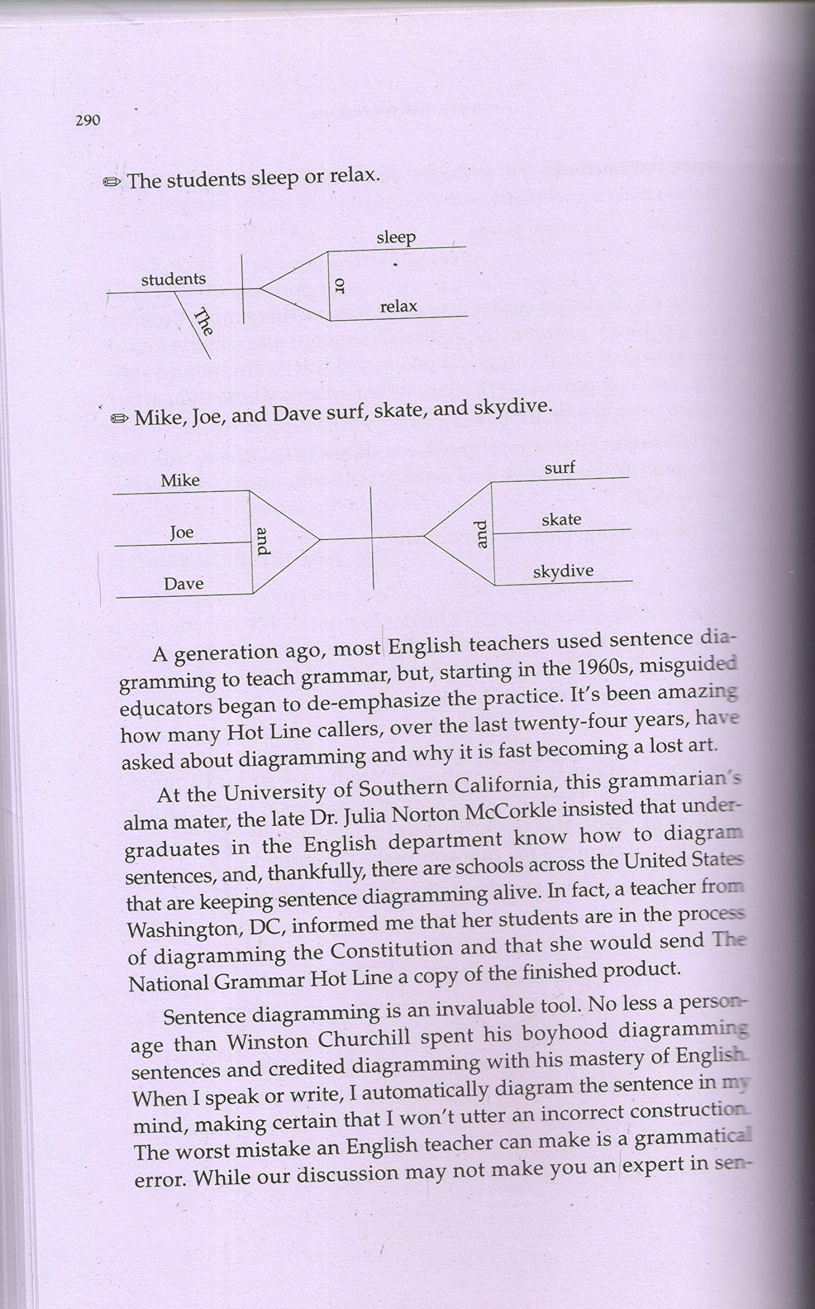 The Complete Grammar 4