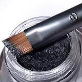 EcoTools Enhancing Eye Brush Set Dual-Sided 2 Piece Vegan Cruelty-Free view 7