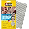 ACTIVA Activ-Wire Mesh - 12 by 24 Inch Sheet
