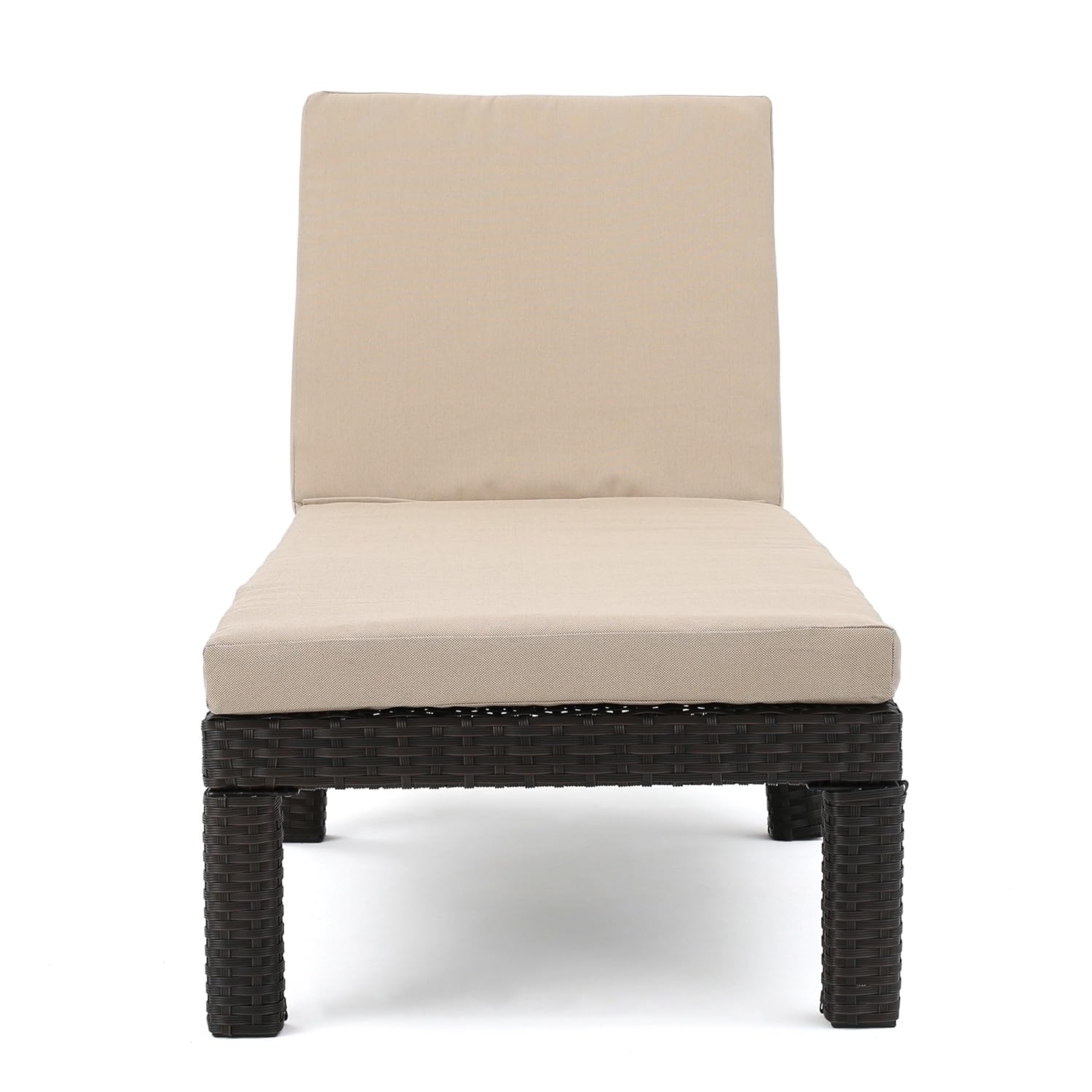Sillones ordenador | Sillones