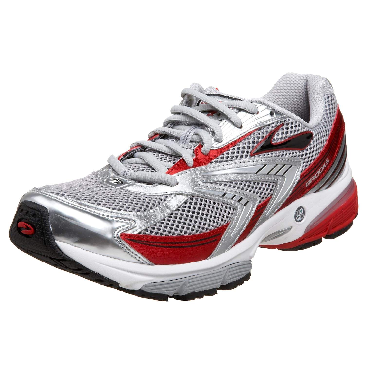 brooks glycerin 7