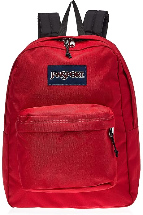 SuperBreak Backpack 