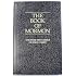 The Book of Mormon - Another Testament of Jesus Christ: Junior Joseph ...