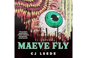 Maeve Fly