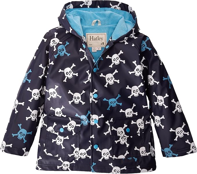 hatley childrens clothes uk
