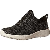 skechers burst mujer 2016