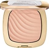 L'Oreal Paris Age Perfect Nourishing Powder 03 Medium to Dark - Radiant view 2