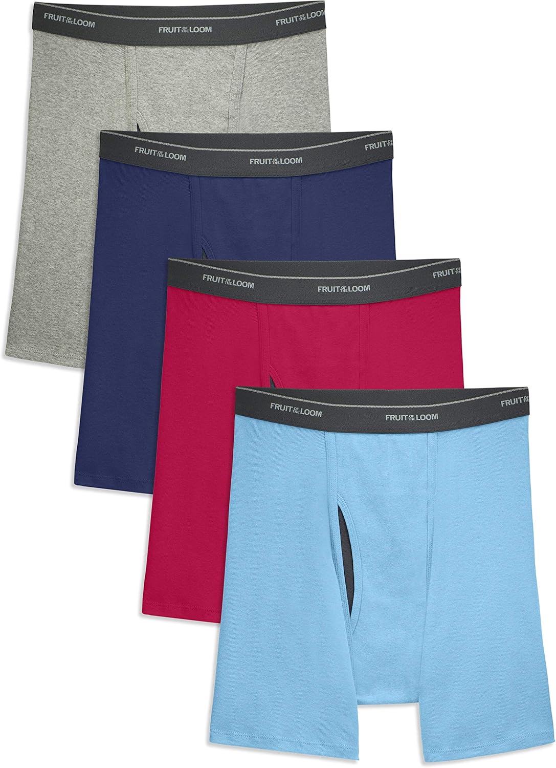 The 10 Best Cooling Underwear Women