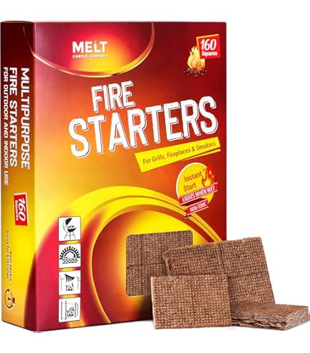 【希少】MANTKEY CAMP Fire Starter Kit Amazon.com: Harbor Tools Magnesium Fire Starter Campfire