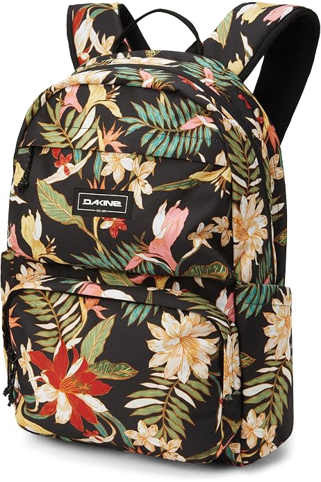 365 mini 12l backpack dakine This unisex pack is offered in a great range of seasonal colorways. Dakine Unisex Multi Quest 365