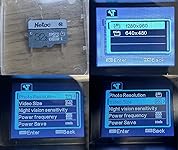 Review Image by Jason Bourne