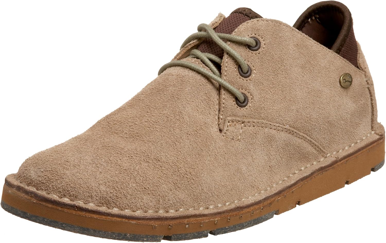 terra plana running shoes