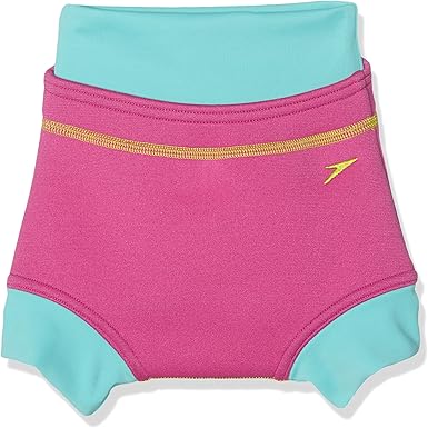 speedo for babies