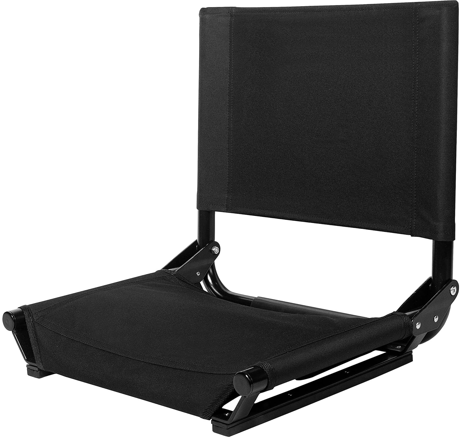 Cascade Mountain Tech Stadium Seats for Bleachers