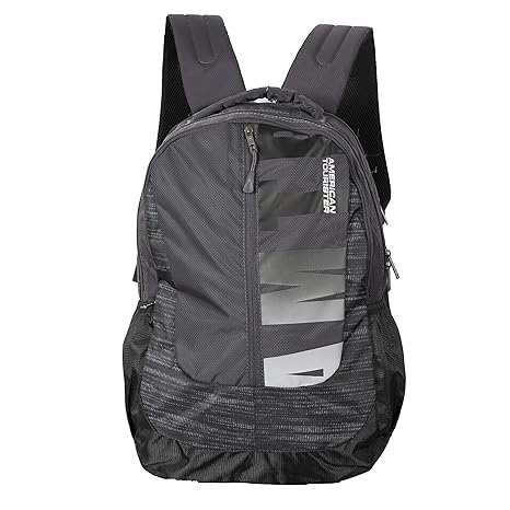 american tourister pop 03