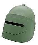 Maska-1 Helmet Russian Spetsnaz Tachanka Helmet