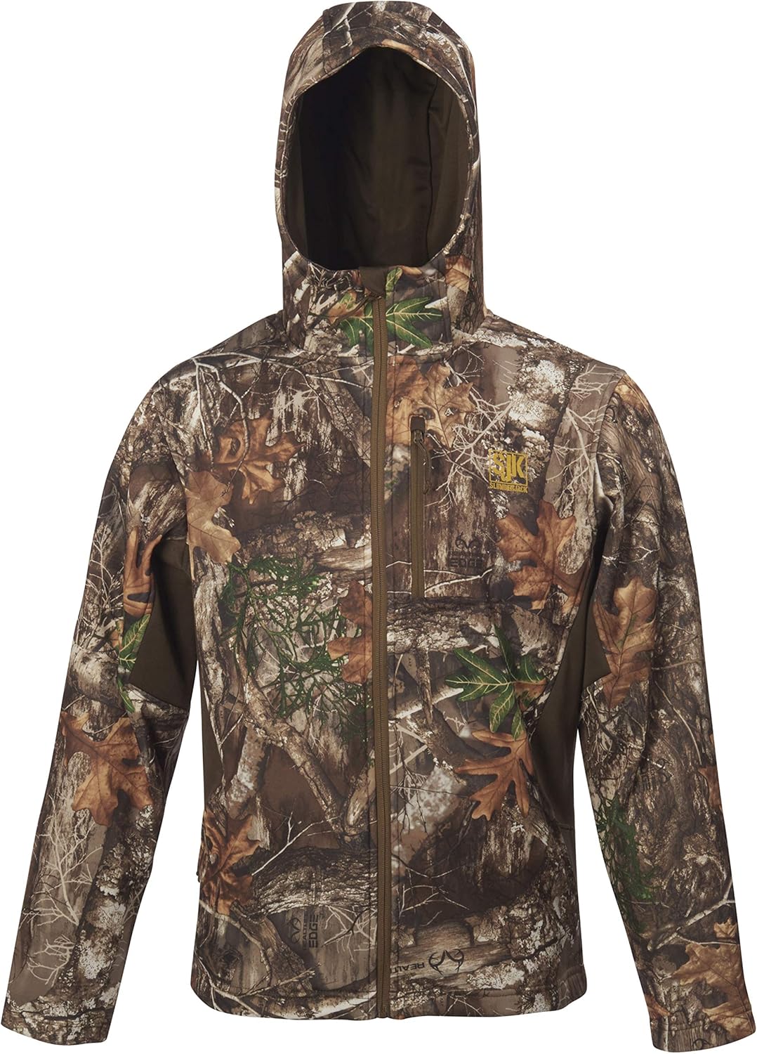 realtree hoodie amazon