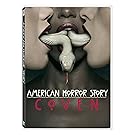 American Horror Story: Coven