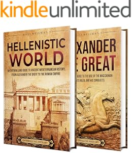 kindle best category lists