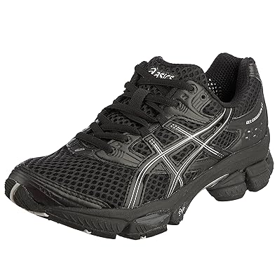 asics gel cumulus 11