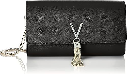 valentino handbags divina sa clutch