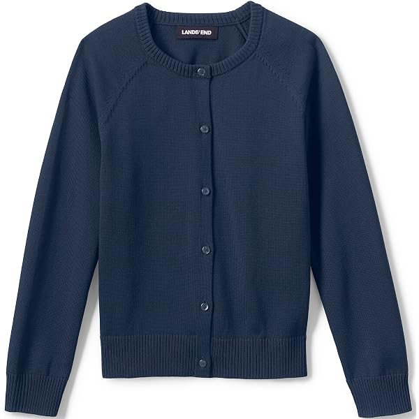 Alfani Women's Embellished Rhinestone Cardigan Sweater - Open Front With Pockets (Teal, Size S)