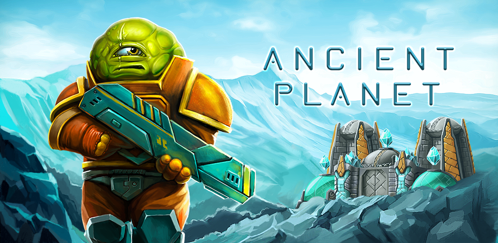 Ancient Tower Defense Amazon Appstore