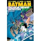 Batman: The Dark Knight Detective Vol. 1 (Detective Comics (1937-2011))