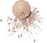 Bourjois Little Round Pot Eyeshadow 1.7g Pink Parfait view 3