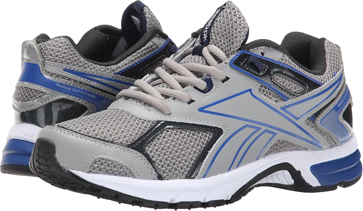 ecco trail running shoes