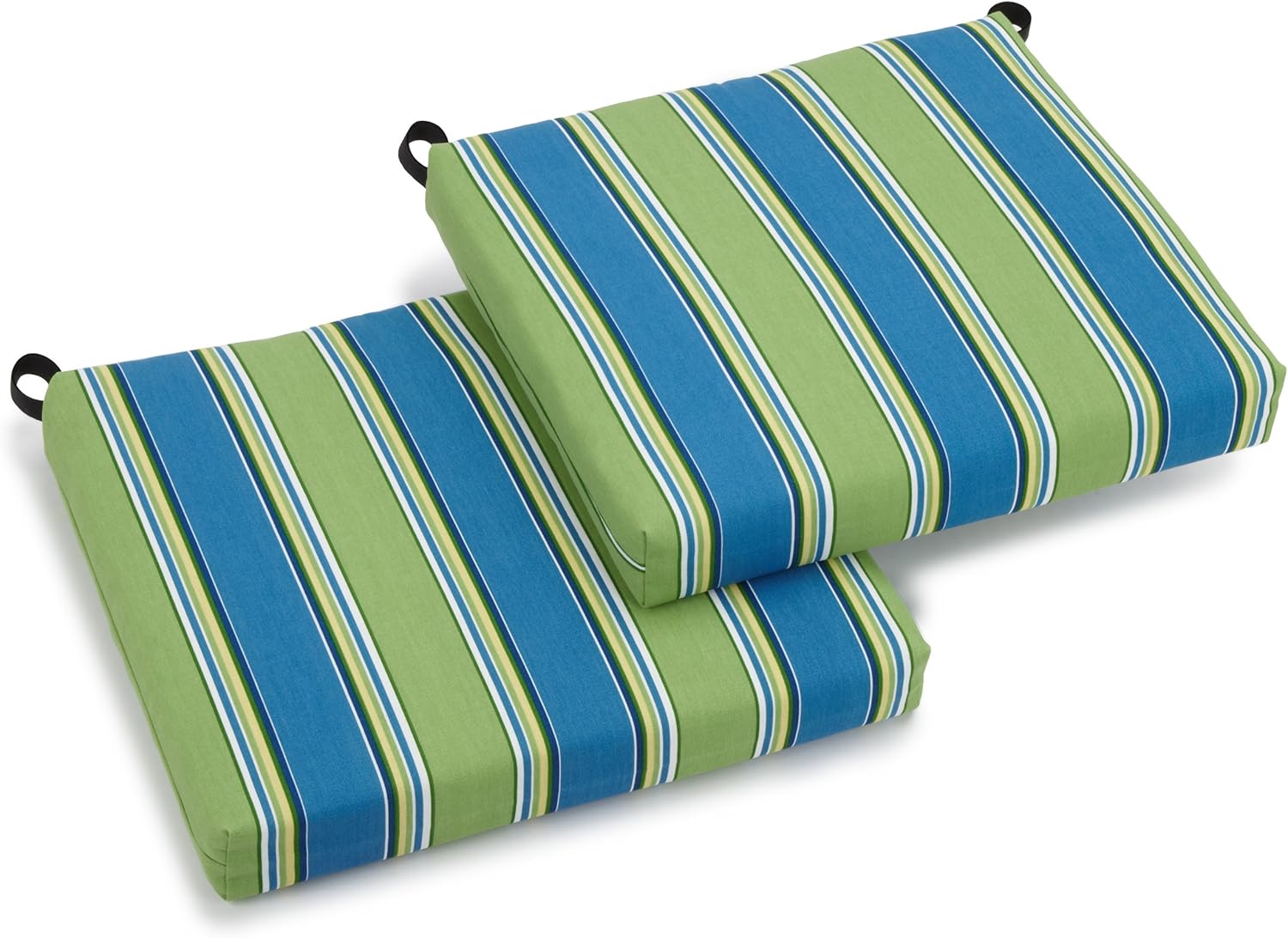 Best blazing outdoor dining chair pillows