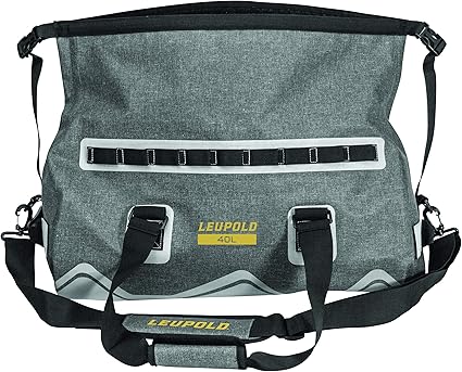 go outdoors duffle bag