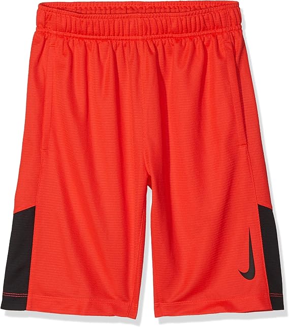 pantaloncini nike ragazzo