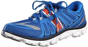 new brooks glycerin