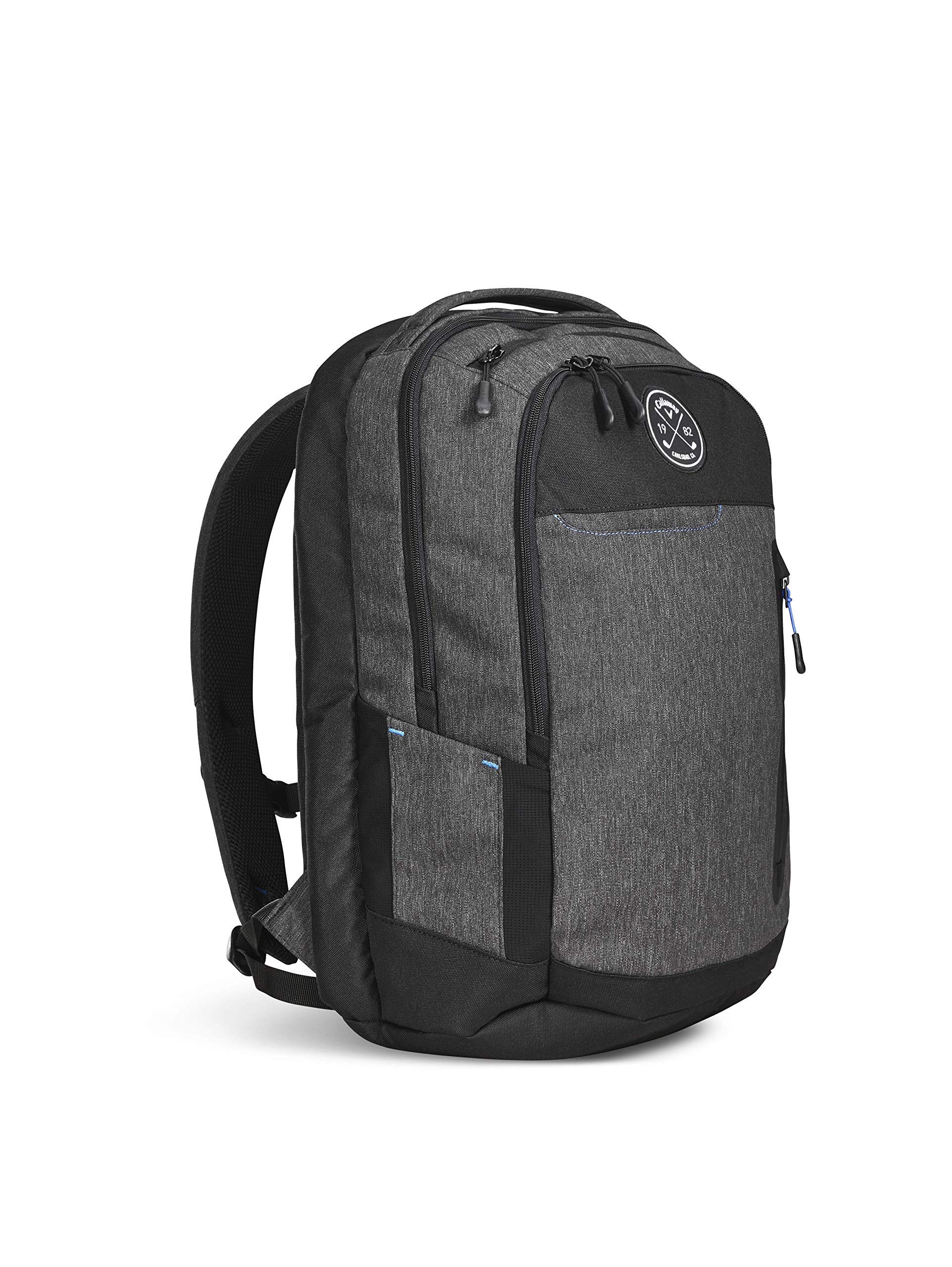 Callaway Golf Clubhouse Back Pack 2019