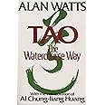 Tao: The Watercourse Way