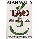 Tao: The Watercourse Way