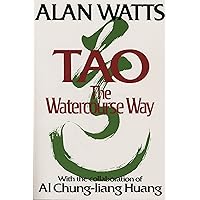 Tao: The Watercourse Way