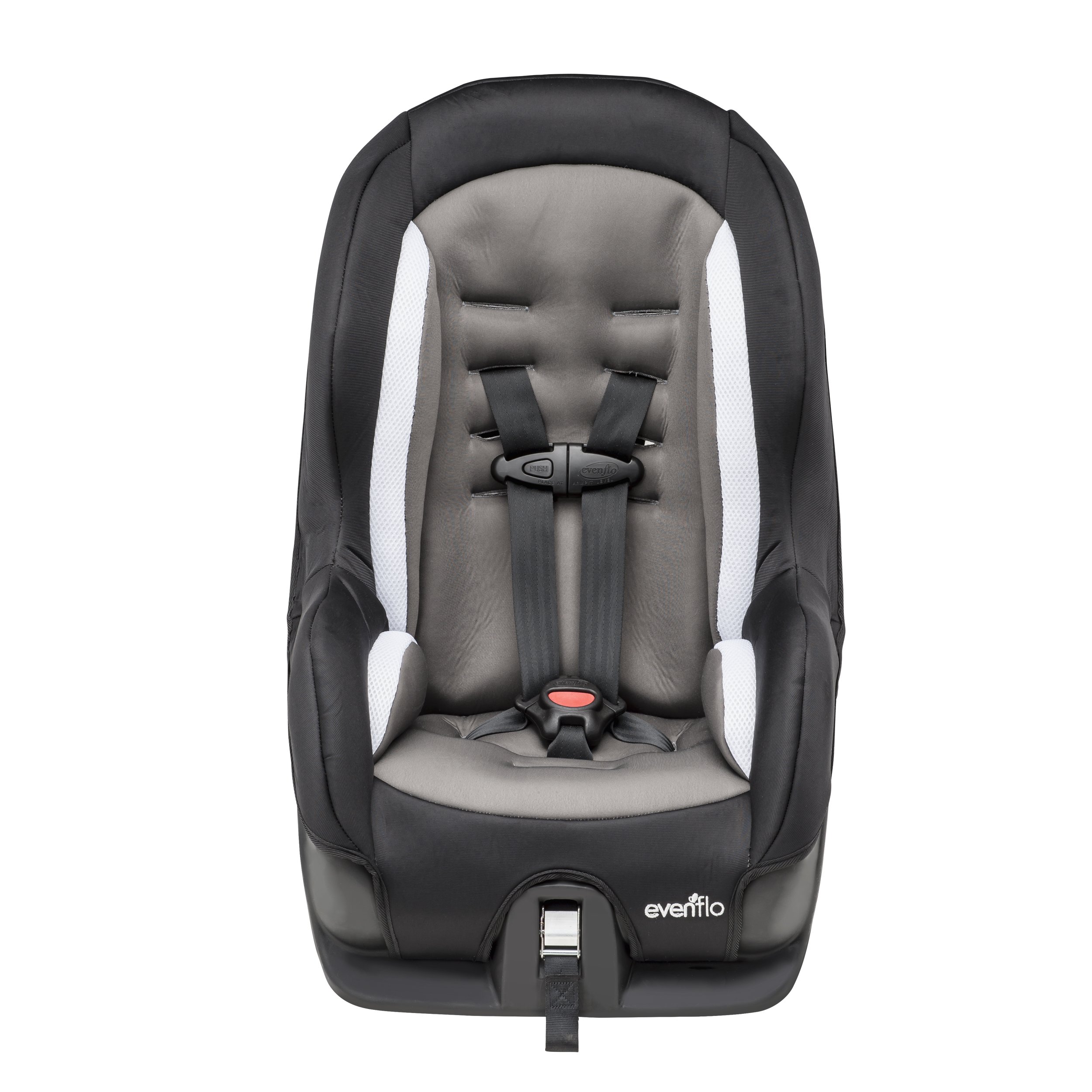 Evenflo Tribute Sport Convertible Car Seat, Maxwell Pricepulse