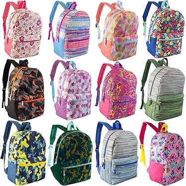 amazon.com backpacks for kids that are chep Amazon Best Sellers: Best Kids' Backpacks